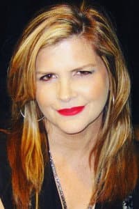 Ann Curless in Exposé: Video Exposure