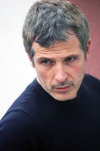 Raffaele Buranelli in Amoreodio