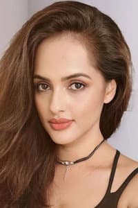 Jyoti Poorvaj in Khushi Khushiyagi