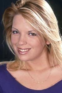 Teri Starr in Perverted Stories 15