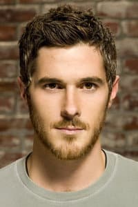 Dave Annable in You May Not Kiss the Bride