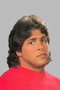 James Manley in It's Good To Be The King: The Jerry Lawler Story