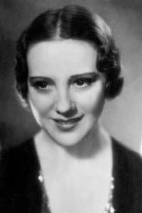 Franziska Gaal in Katharina, die Letzte