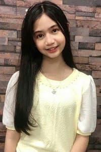 Duerra Mitilda in Ramadan Ini Milik Siapa