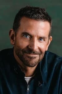 Bradley Cooper in The Reality of Love