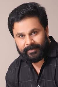 Dileep in Raajjiyam