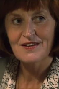 Birgit Conradi in Anne og Paul