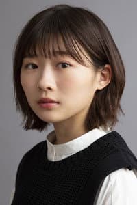Sairi Ito in Poupelle of Chimney Town