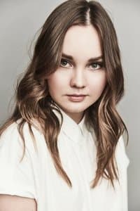 Liana Liberato in To the Bone
