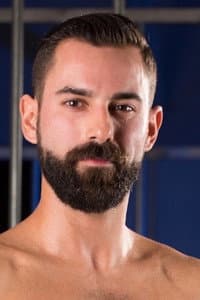 Dean Brody in Xperts
