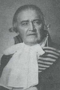 Edward Gliński in Prawdziwy koniec wielkiej wojny