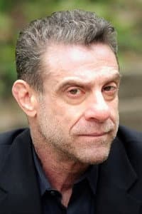 Lou Liberatore in Original Sin
