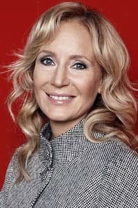 Zerrin Nişancı in Aşk-ı Memnu
