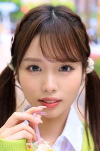 Rima Arai in ダブルネトラレ ～男2×女2の夢と現実～