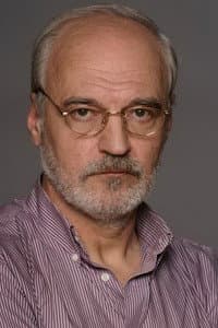 Mikhail Remizov in Сюрприз для любимого