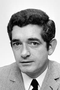 Jacques Demy in Catherine Deneuve, belle et bien là