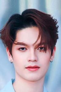 Chaloemdet Thammawut in คนละกาลเวลา
