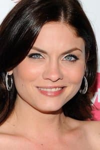 Jodi Lyn O'Keefe in Edge of Fear