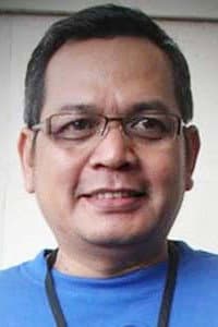 Unang Bagito in 3 Dalam 1