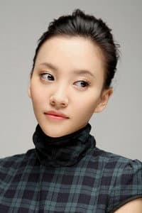 Zhou Chuchu in Scandals