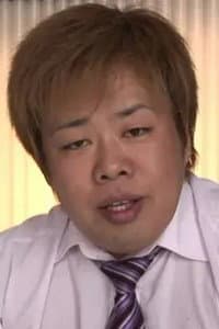 Yuuta Imai in ※胸糞NTR 最悪の鬱勃起映像 幸せを約束した大好きな彼女がおっさんに寝取られて、壊されました。 鈴村あいり