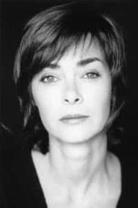 Sabrina Leurquin in Les Petits Oiseaux
