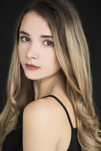 Devin Cecchetto in Marry F*** Kill