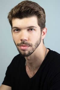 Ricardo Teixeira in Al Berto