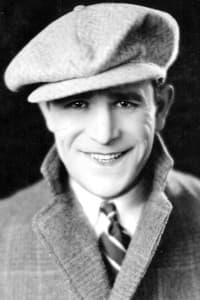 Buddy Roosevelt in Painted Trail