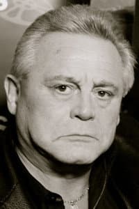 Edward Lee Cornett in Connected