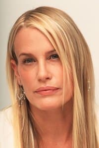 Daryl Hannah in Kill Bill: Vol. 2