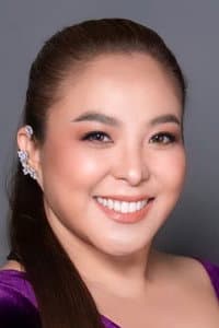 Warinda Damrongphol in 30 กำลังแจ๋ว