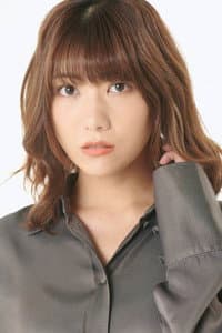 Sae Miyazawa in Documentary of AKB48 : To Be Continued - 10年後、少女たちは今の自分に何を思うのだろう？