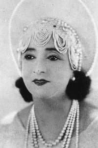 Claudia Victrix in L'Occident