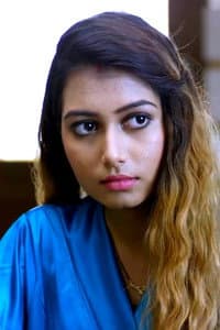 Soumya Singh in Tit for Tat