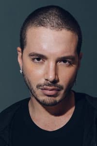 J Balvin in Le Gala des Pièces Jaunes 2025 : Le concert événement