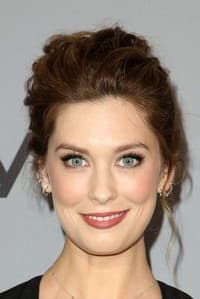 Briga Heelan in Ground Floor
