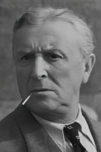 Paul Ollivier in Die Königin von Moulin Rouge