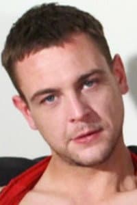 Jason O'Connor in Take My Giant Dick