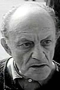 Harry Hines in Mr. Belvedere Rings the Bell