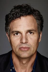 Mark Ruffalo in Avengers: Endgame