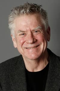 Göran Thorell in Jungfrufärd