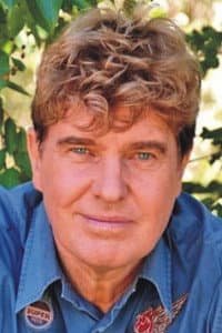 Frank Schöbel in Nicht schummeln, Liebling!