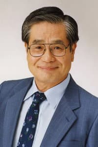 Takeshi Watabe in アベノ橋魔法☆商店街