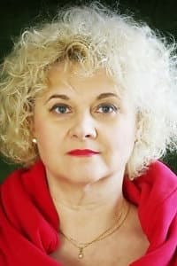 Dorota Wierzbicka-Matarrelli in Świnki