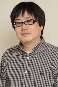 Rokkaku Seiji in 相棒-劇場版IV-首都クライシス 人質は50万人!特命係 最後の決断