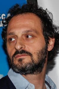 Fabio Troiano in A/R Andata + Ritorno