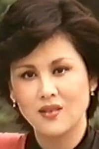 Chen Lili in The Dissident