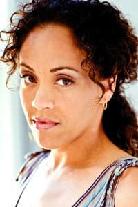 Erika Ringor in Sorority Sister Slaughter