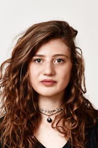 Sophie Reiml in Der Komödienstadel - Ein Bayer in der Unterwelt